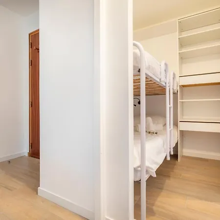 Samoa - Welkeys * 滨海圣芒德里耶