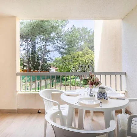 Samoa - Welkeys Appartement *