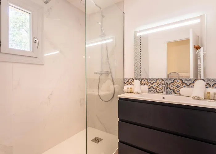 Appartement Samoa - Welkeys