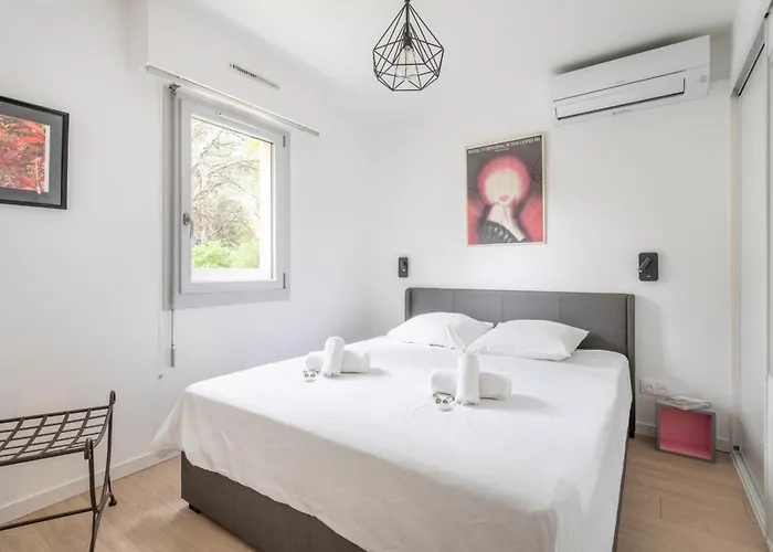 Samoa - Welkeys * Saint-Mandrier-sur-Mer